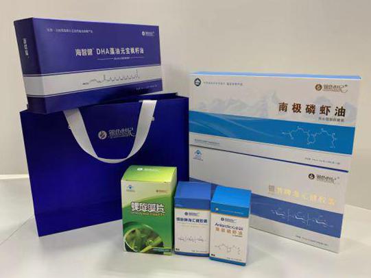 遂平彩盒定制